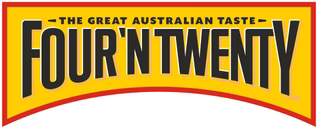 Four’N Twenty